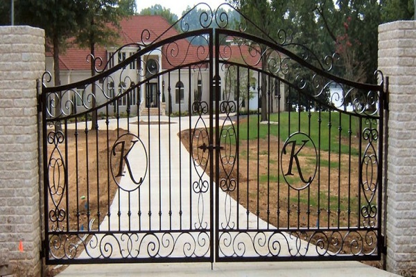 Merkezefendi Demirci