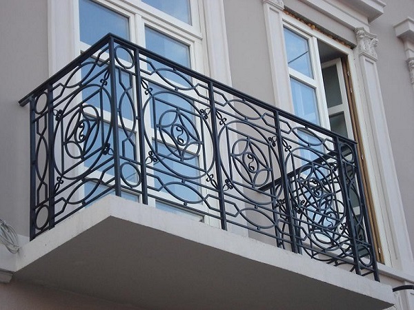 Merkezefendi Demirci